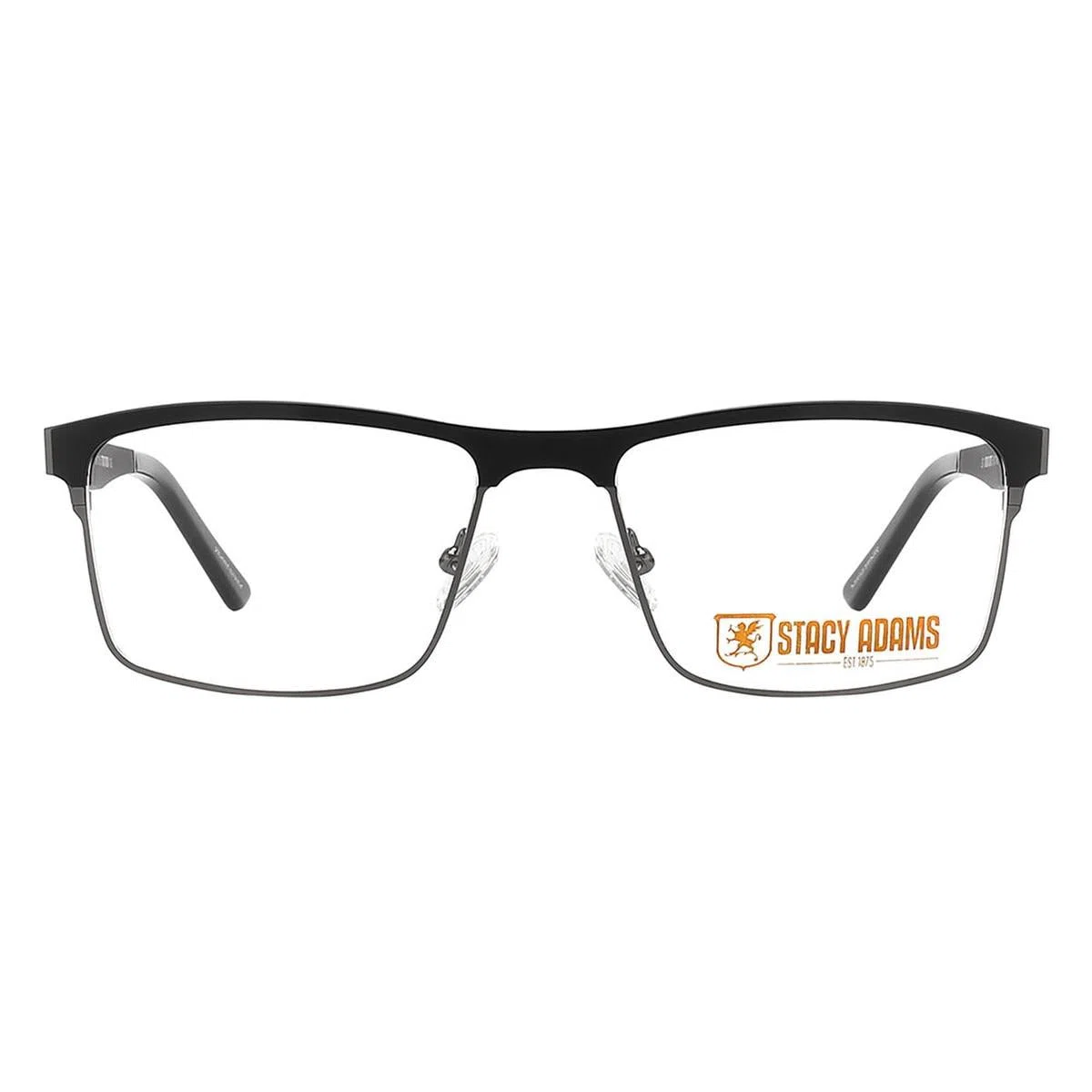 STACY ADAMS 1115 Eyeglasses - view 13